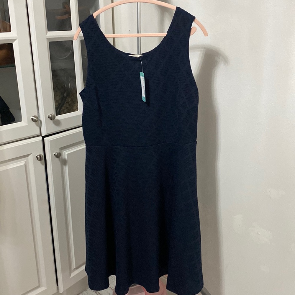 dress for any occasion